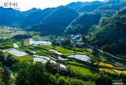 贵州省,黔南州,独山县,上司镇,交摆村