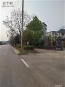 湖南省,永州市,宁远县,舜陵镇,石板塘村