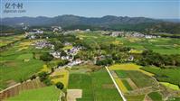 广东省,韶关市,翁源县,坝仔镇,梅村