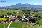 广东省,韶关市,翁源县,坝仔镇,梅村