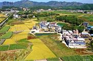 广东省,韶关市,翁源县,坝仔镇,梅村