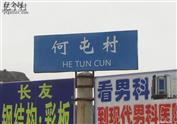 辽宁省,葫芦岛市,连山区,新台门镇,何屯村