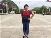 陕西省,延安市,延长县,黑家堡镇,瓦村