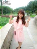 湖南省,邵阳市,洞口县,岩山乡,斗山村