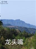 四川省,达州市,宣汉县,茶河乡,簝叶村