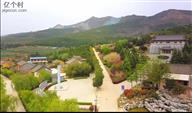 陕西省,宝鸡市,扶风县,天度镇,韩家窑村