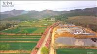 陕西省,宝鸡市,扶风县,天度镇,韩家窑村