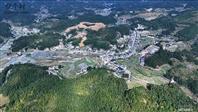 福建省,福州市,闽侯县,廷坪乡,罗桥村