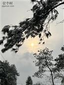 湖南省,邵阳市,洞口县,岩山乡,斗山村