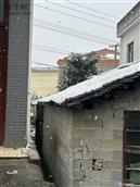 湖南省,邵阳市,洞口县,岩山乡,斗山村