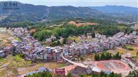 福建省,福州市,闽侯县,廷坪乡,罗桥村