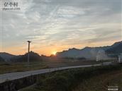 贵州省,铜仁市,松桃县,乌罗镇,团龙村