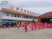 陕西省,渭南市,澄城县,王庄镇,蔡邓村