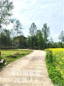 四川省,达州市,宣汉县,茶河乡,簝叶村