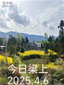 四川省,达州市,宣汉县,茶河乡,簝叶村