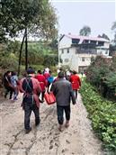 四川省,内江市,资中县,新桥镇,清平村