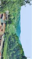 山西省,晋中市,榆社县,岚峪乡,大里道庄村