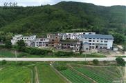 江西省,赣州市,会昌县,白鹅乡,丹坑村
