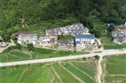 江西省,赣州市,会昌县,白鹅乡,丹坑村