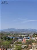 山东省,烟台市,龙口市,石良镇,水夼村