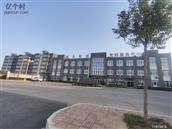 山东省,泰安市,肥城市,桃园镇,屯头村