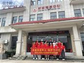 湖南省,岳阳市,平江县,福寿山镇,双义村