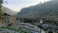 福建省,福州市,闽侯县,廷坪乡,下洋村