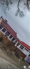 辽宁省,沈阳市,康平县,沙金台乡,太平庄村
