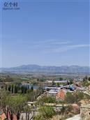 山东省,烟台市,龙口市,石良镇,水夼村