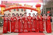 广东省,湛江市,麻章区,太平镇,六坑村