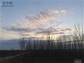 河北省,保定市,蠡县,蠡吾镇,仉村