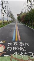 安徽省,宿州市,埇桥区,夹沟镇,镇头村