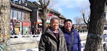 陕西省,延安市,延长县,郑庄镇,党屯村