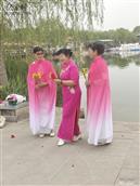 河北省,保定市,易县,塘湖镇,东柳泉村