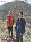 陕西省,铜川市,耀州区,小丘镇,焦子河村