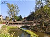 贵州省,黔东南州,黎平县,坝寨乡,高场村