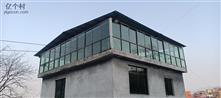 贵州省,铜仁市,思南县,邵家桥镇,东风村
