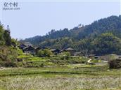 贵州省,黔东南州,黎平县,坝寨乡,高场村