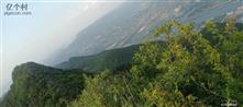 贵州省,铜仁市,思南县,邵家桥镇,东风村