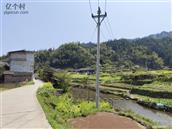贵州省,黔东南州,黎平县,坝寨乡,高场村