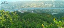 贵州省,铜仁市,思南县,邵家桥镇,东风村