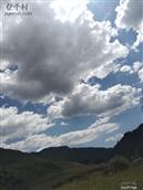 甘肃省,陇南市,礼县,沙金乡,联丰村