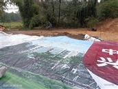 四川省,内江市,资中县,新桥镇,石岭村