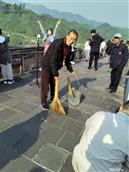 辽宁省,沈阳市,康平县,沙金台乡,太平庄村