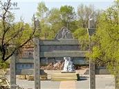 黑龙江省,哈尔滨市,依兰县,依兰镇,五国城社区