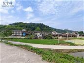 贵州省,黔东南州,黎平县,坝寨乡,高场村