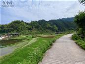 贵州省,黔东南州,黎平县,坝寨乡,高场村