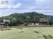 贵州省,黔东南州,黎平县,坝寨乡,高场村