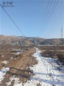 甘肃省,天水市,秦安县,安伏乡,龚川村