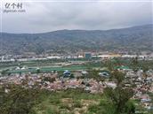 甘肃省,天水市,秦安县,安伏乡,龚川村